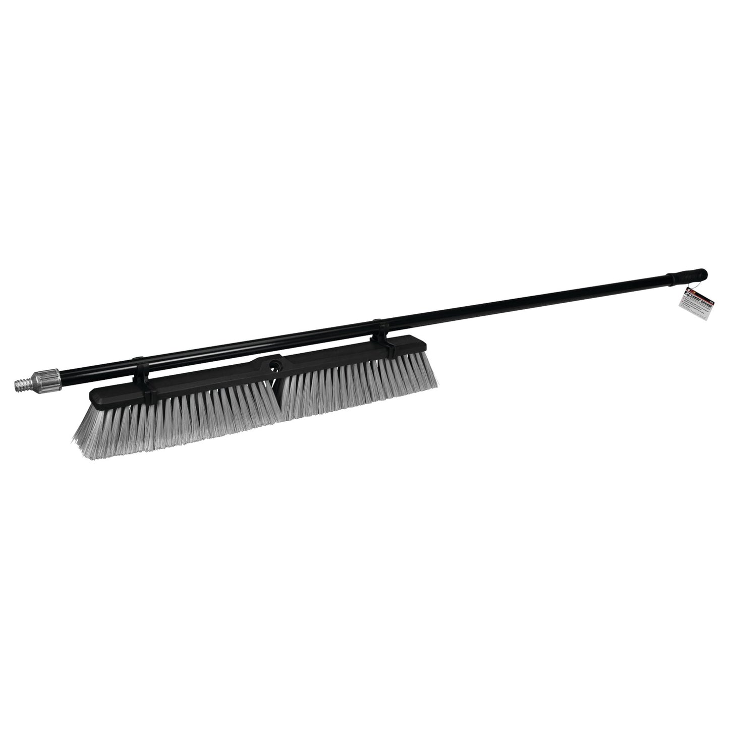 Performance Tool W28 24" Shop Broom
