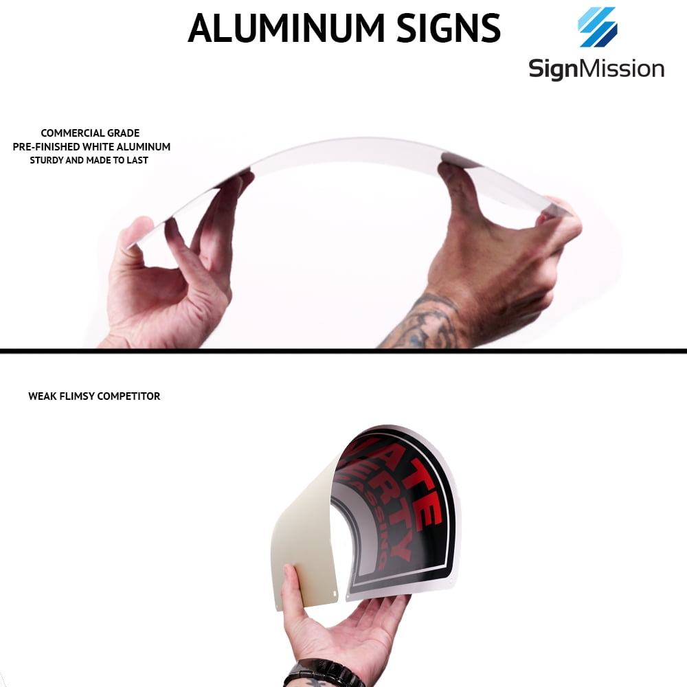 SignMission OS-SF-A-1824-L-10582 18 x 24 in. OSHA Safety First Sign - Emergency First Aid Should Liquid or Vapors
