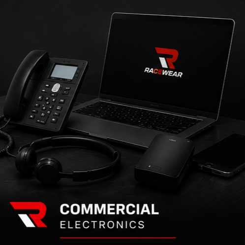 ELETRONICS