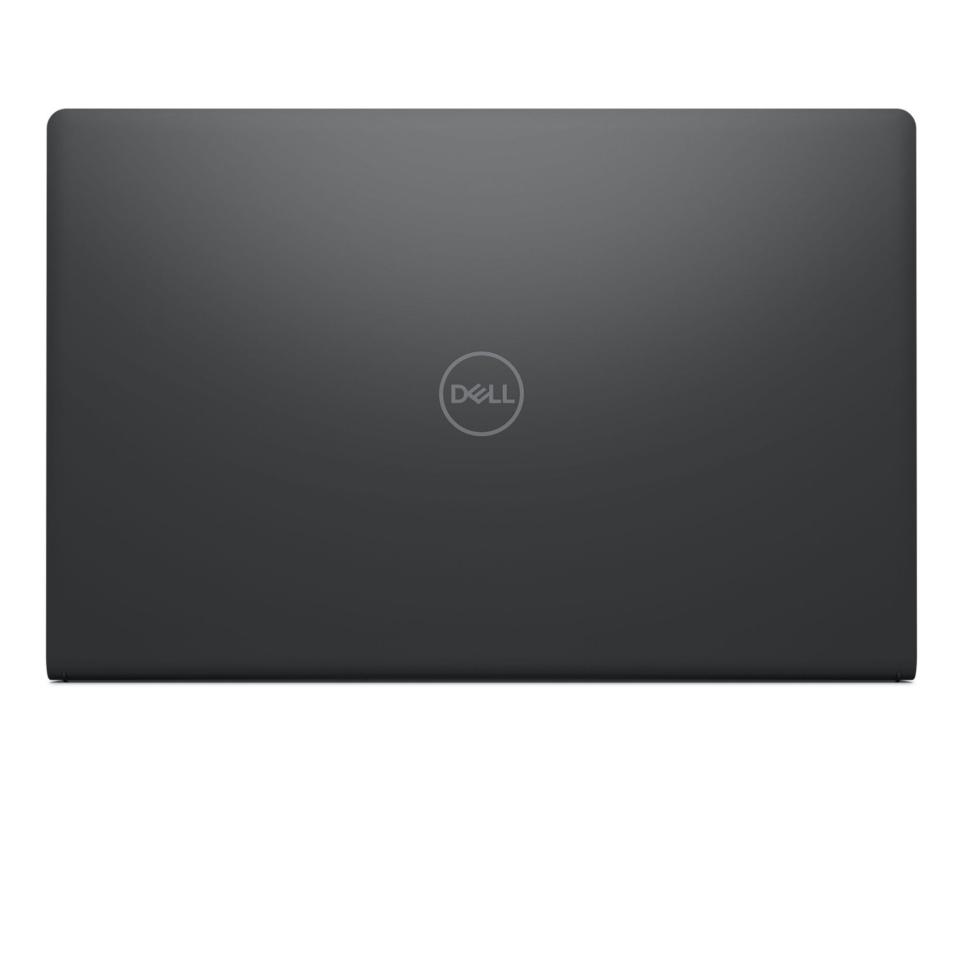 Dell DC15255 15.6-inch FHD Touchscreen Laptop, AMD Ryzen 5-130U, 8GB RAM, 512GB SSD, Carbon Black