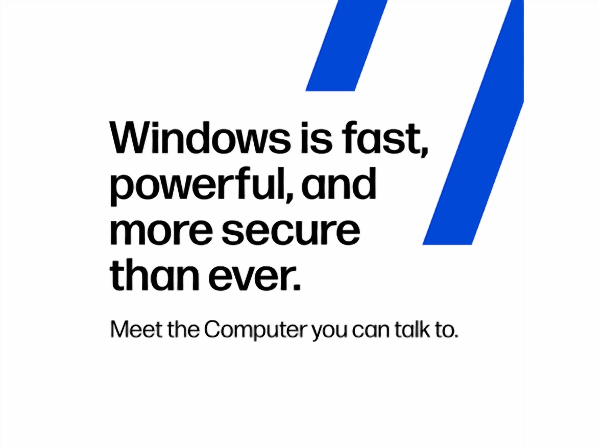 HP OmniDesk Desktop AMD Ryzen 5, 16 GB;512 GB SSD Windows 11 Home