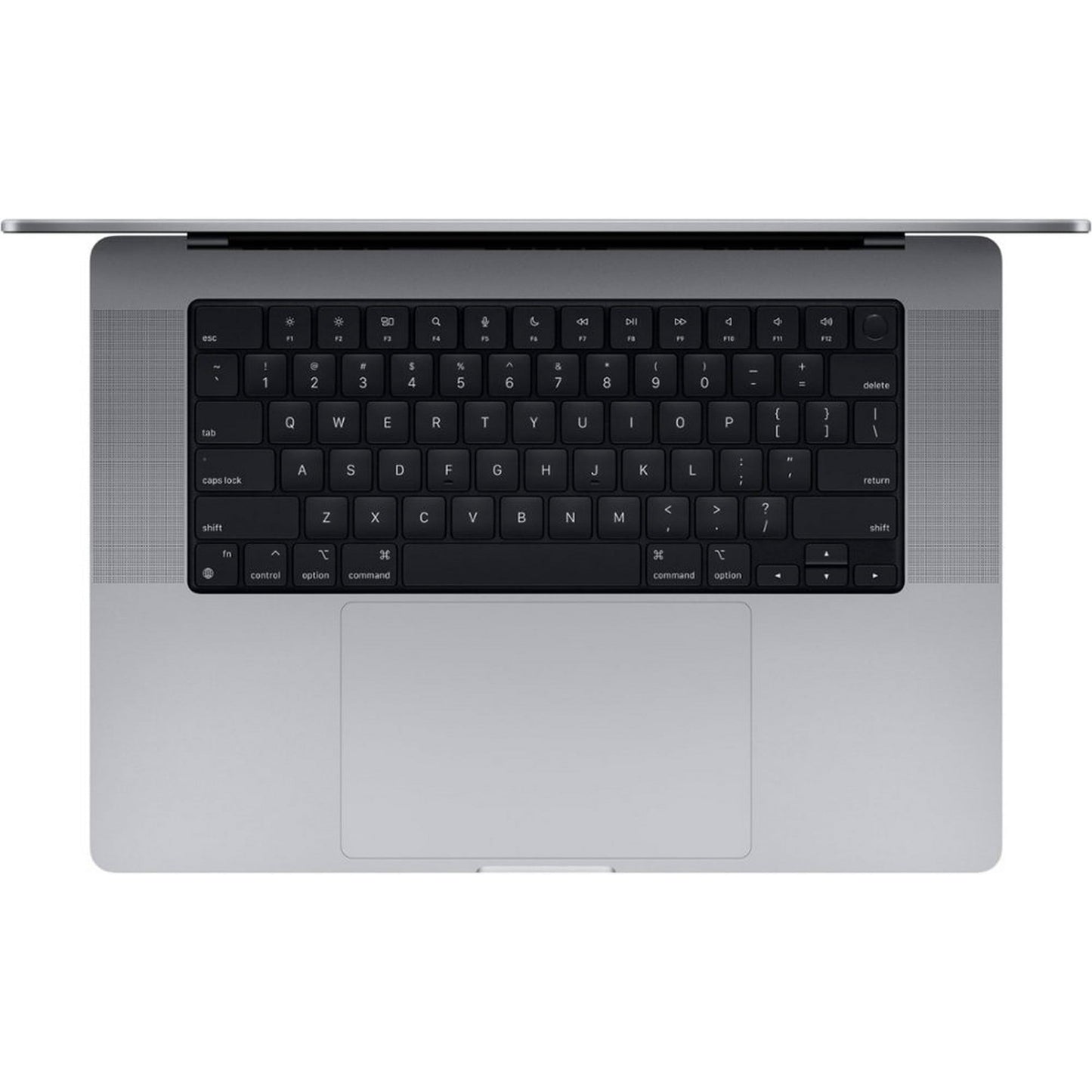 Apple 13.3 inch MacBook Pro Apple M2 chip - 8GB Memory - 256GB SSD (Latest Model) - Space Gray