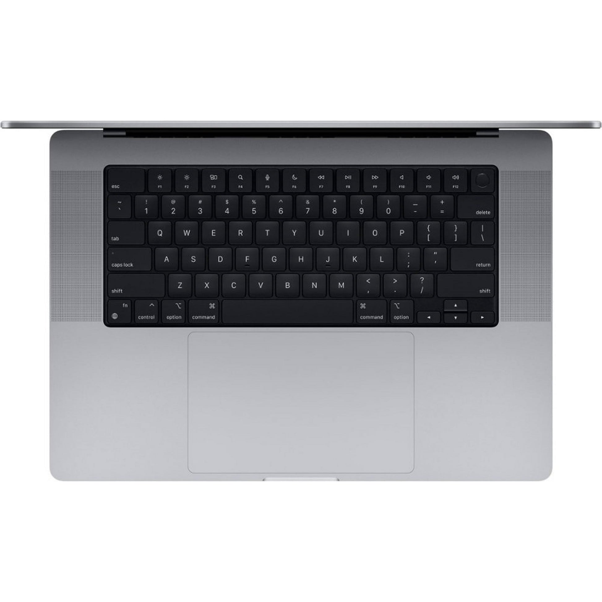 Apple 13.3 inch MacBook Pro Apple M2 chip - 8GB Memory - 256GB SSD (Latest Model) - Space Gray