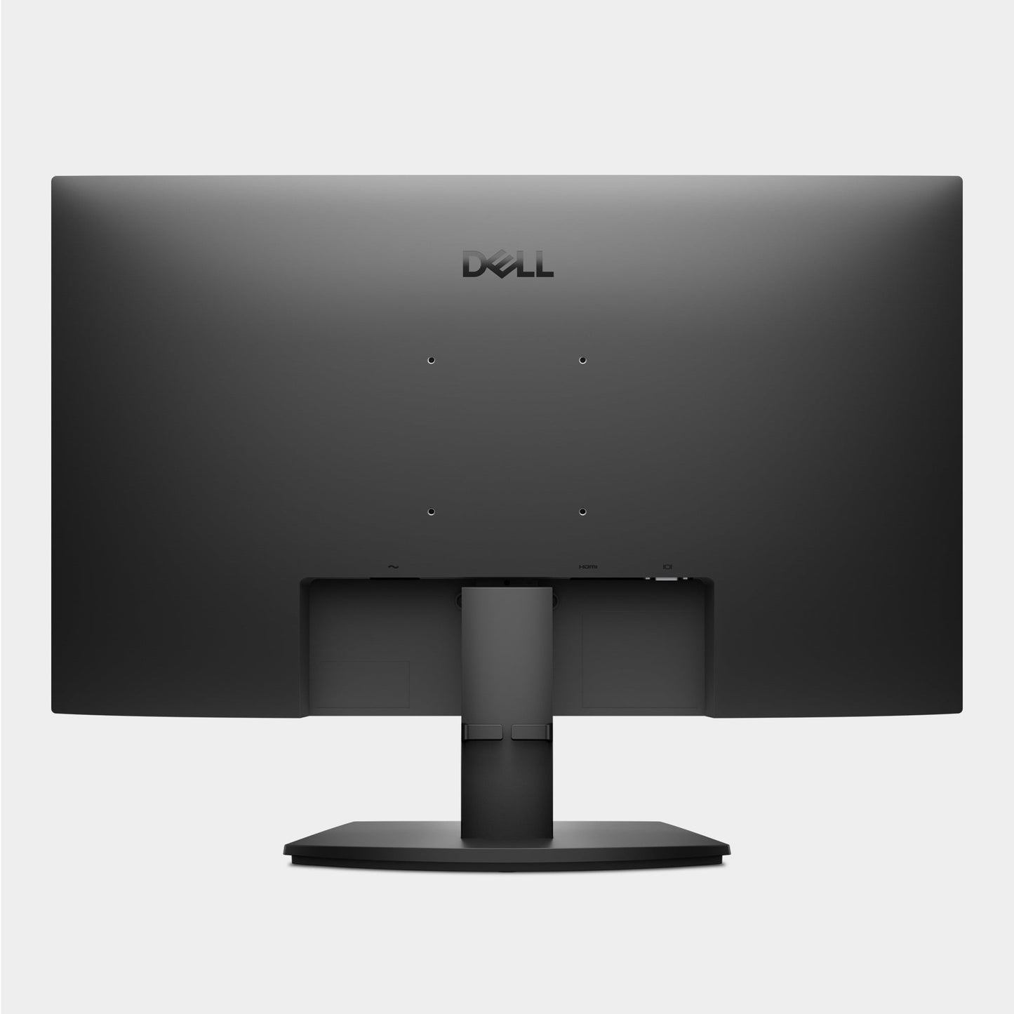 Dell Pro 27 Monitor 27" 1080p FHD 100Hz IPS Anti-glare Computer Display Black, SE2725HM