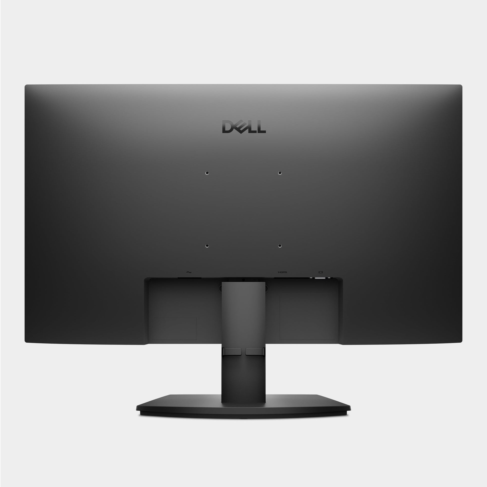 Dell Pro 27 Monitor 27" 1080p FHD 100Hz IPS Anti-glare Computer Display Black, SE2725HM