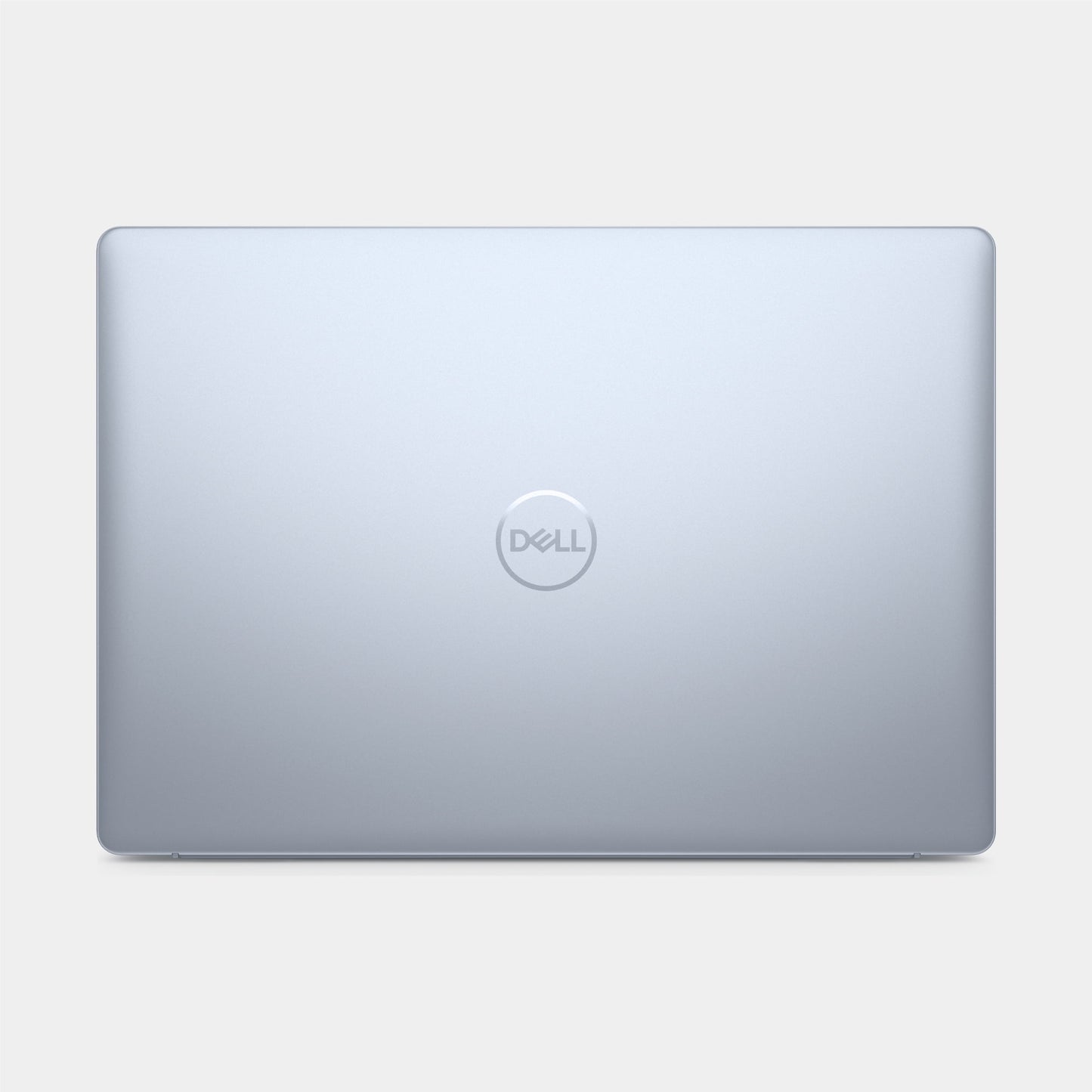 Dell Inspiron 16 Laptop 5640 16-inch FHD+ Touch Intel Core i5-1334U 8GB RAM 512GB NVMe SSD Ice Blue