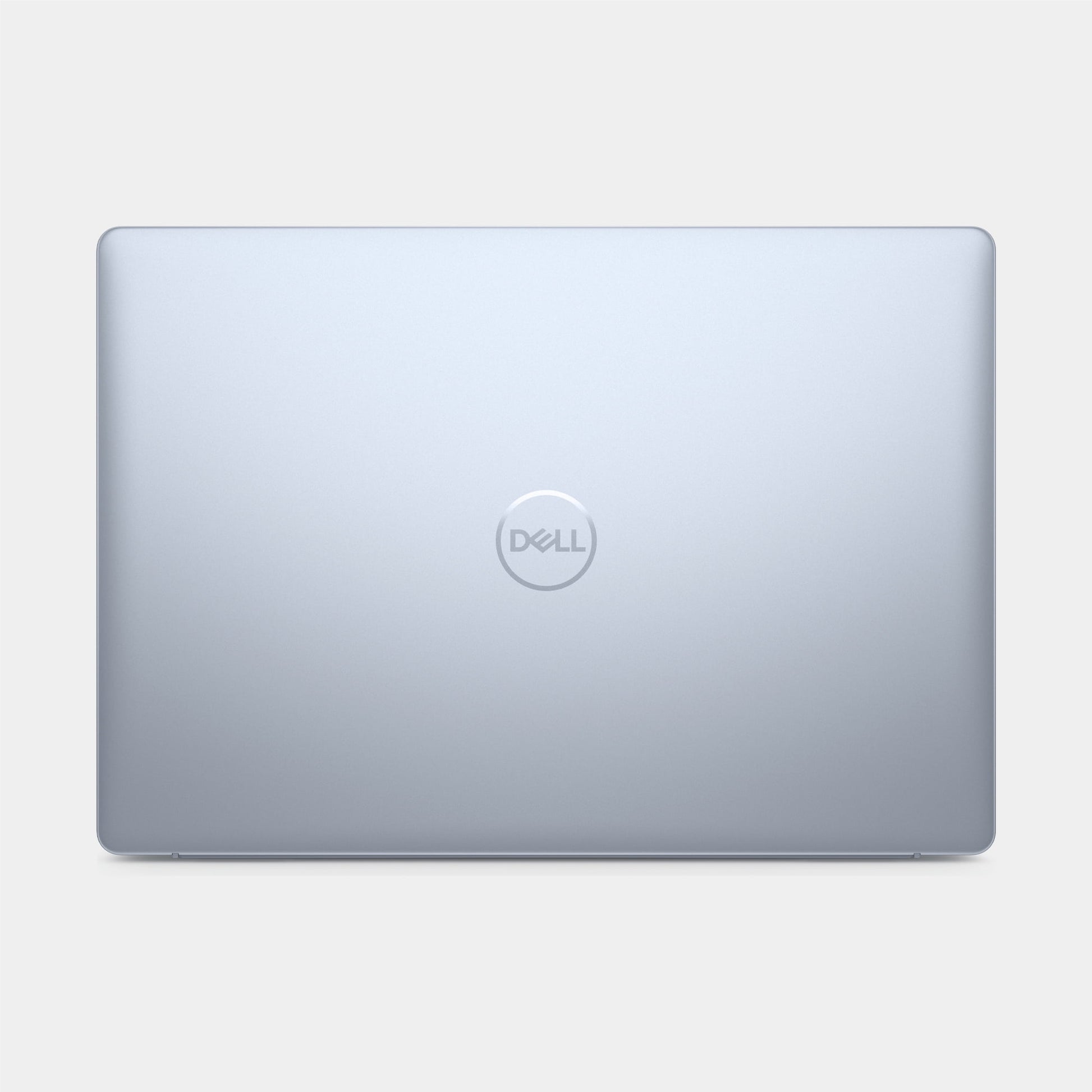 Dell Inspiron 16 Laptop 5640 16-inch FHD+ Touch Intel Core i5-1334U 8GB RAM 512GB NVMe SSD Ice Blue