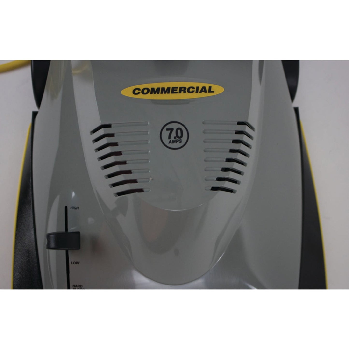 Koblenz® U-80 Endurance Commercial Upright Vacuum Cleaner