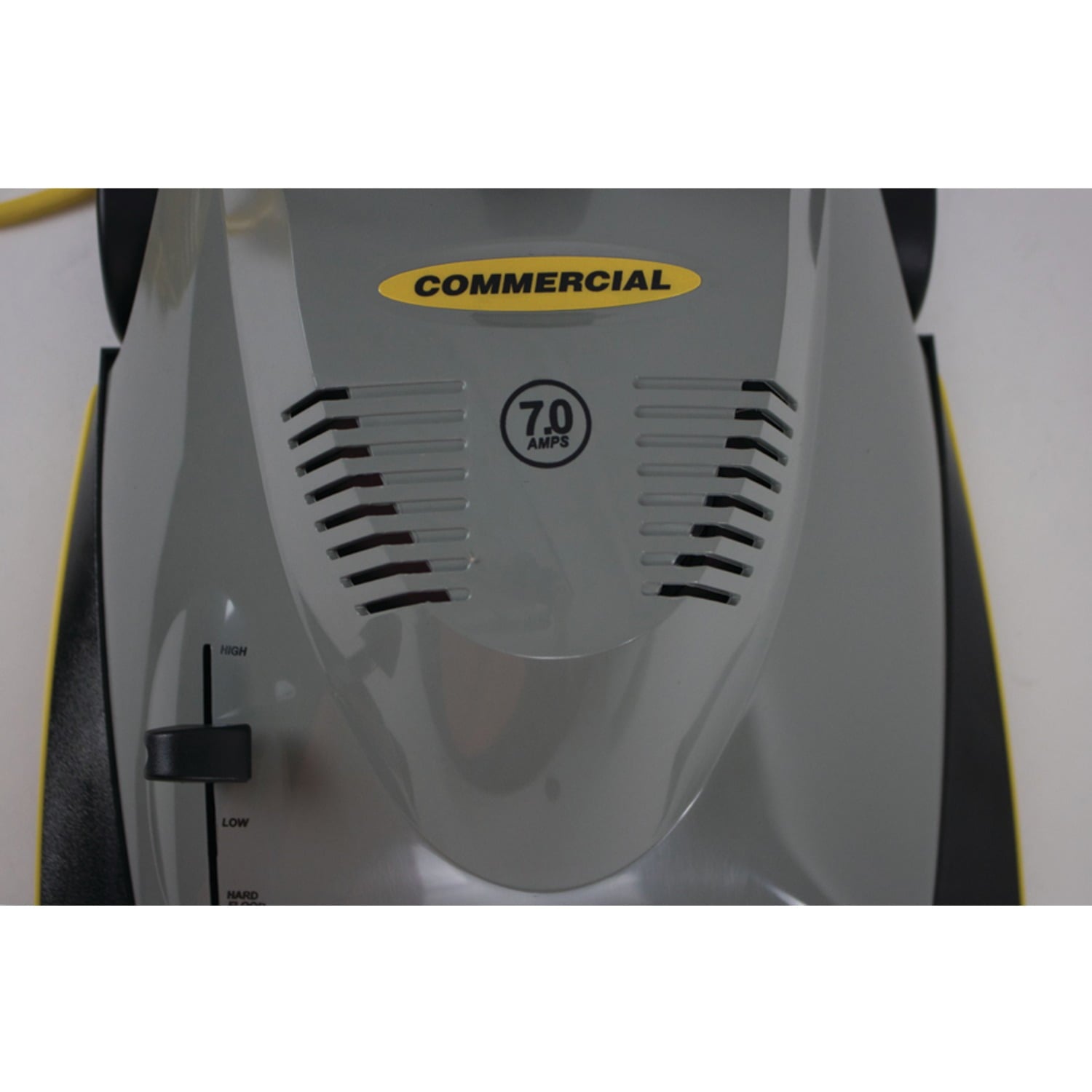 Koblenz® U-80 Endurance Commercial Upright Vacuum Cleaner