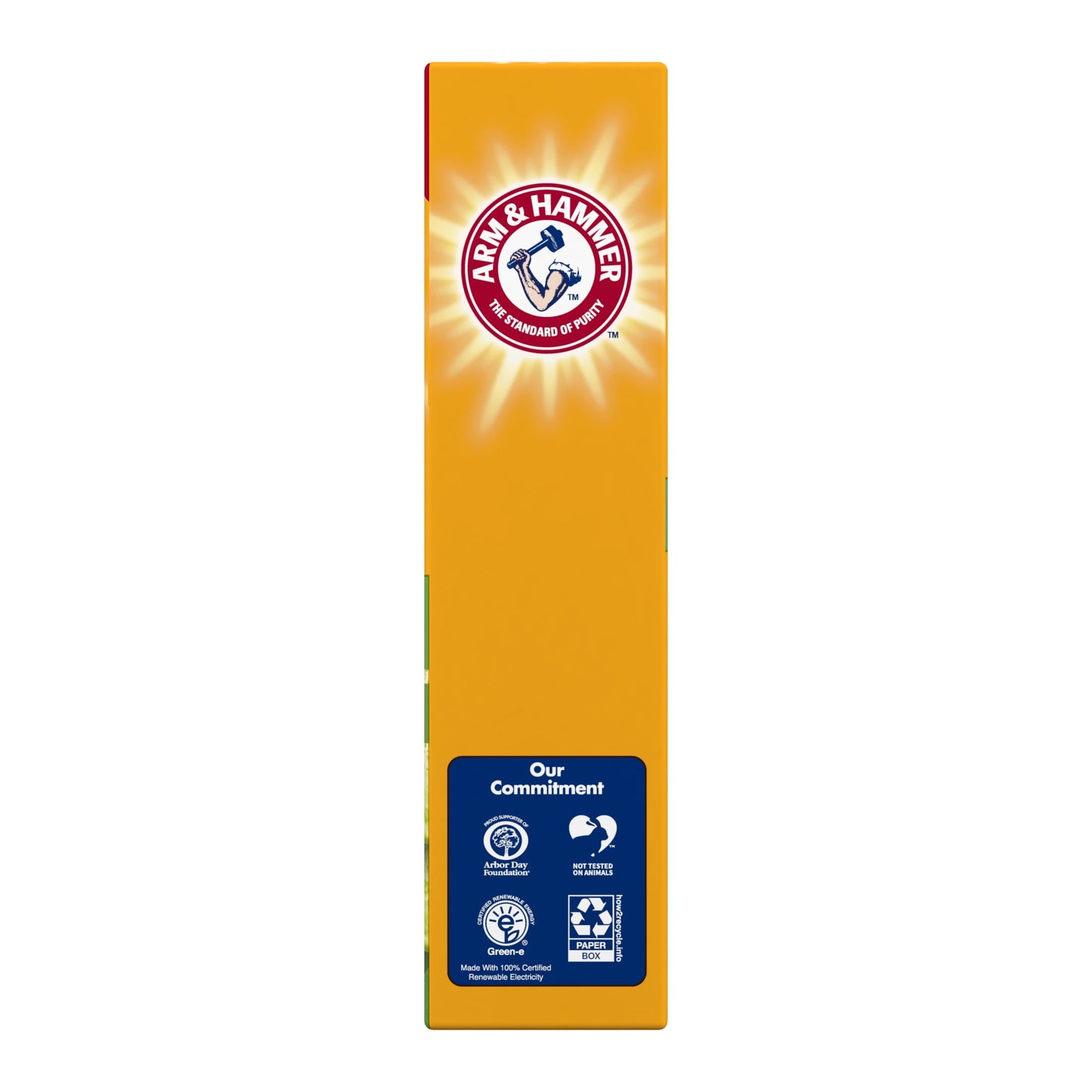 (3 pack) ARM & HAMMER Extra Strength Carpet Odor Eliminator Powder, Fresh Scent, 30 oz