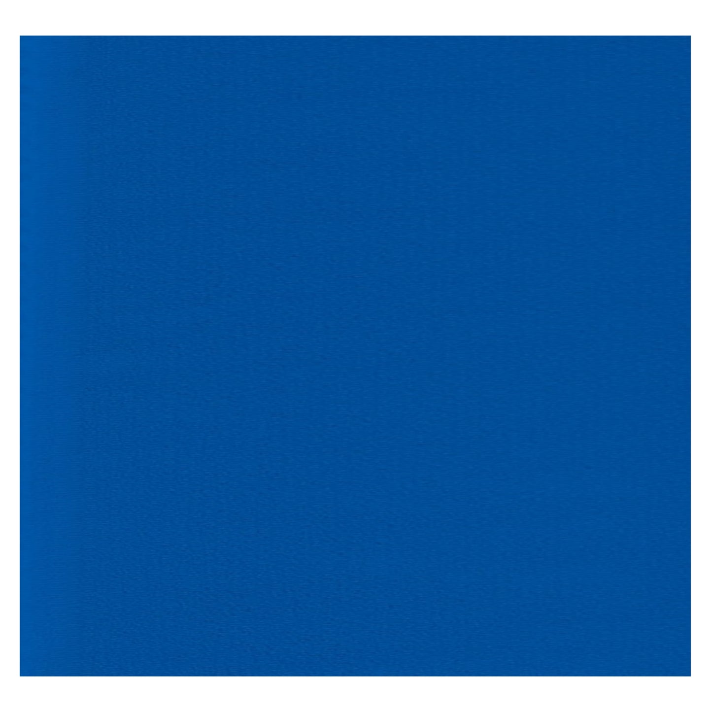 Avery Heavy Duty View Letter Size 2" One-Touch Slant Ring Binder, Blue