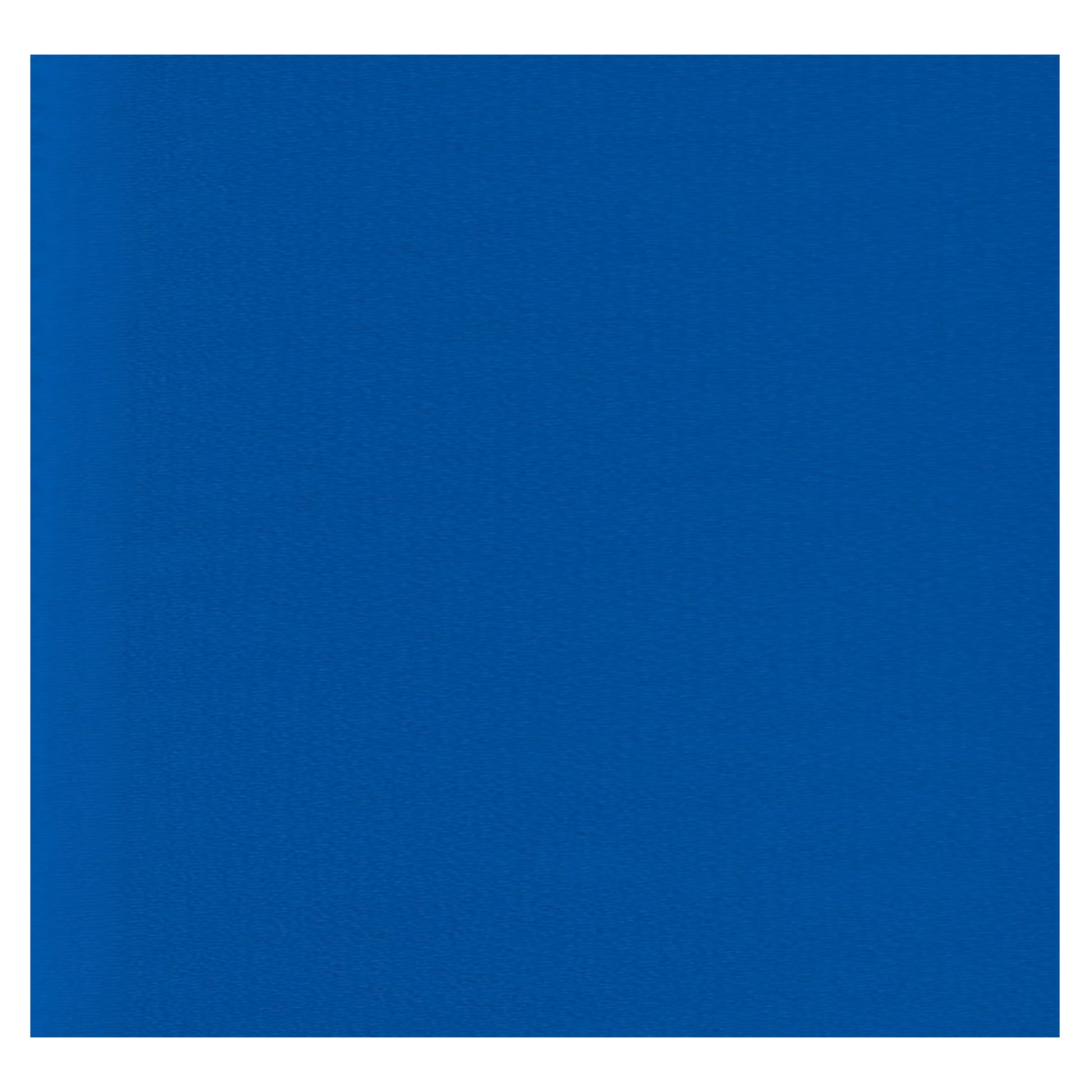 Avery Heavy Duty View Letter Size 2" One-Touch Slant Ring Binder, Blue