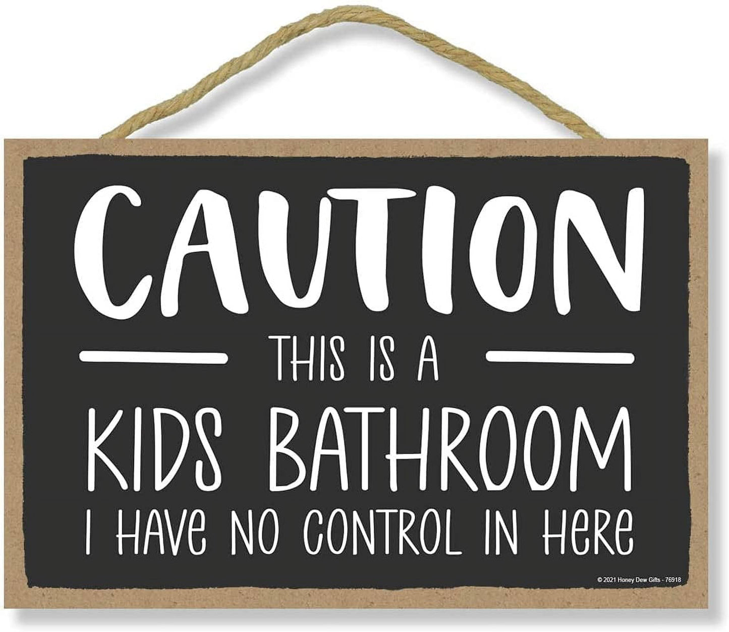Caution Watch for Forklift Traffic,Aluminum Traffic Sign Safety Tin Sign Road Safety Sign For Workplace 8"x12" Inch Funny Home Club bar Wall Art Decoration Retro Metal Tin Signs