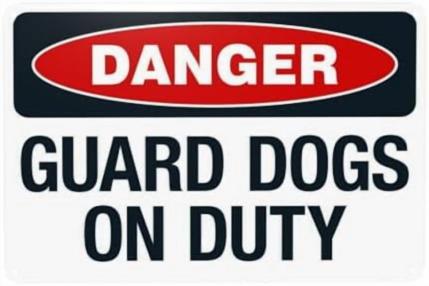 Loads Low Drive Slow Forklift Speed Limits Strictly Enforced Sign Traffic Signs Metal Sign NO.27010 Metal Tin Sign 8x12 Inch - Clear Warning for Home & Business Use