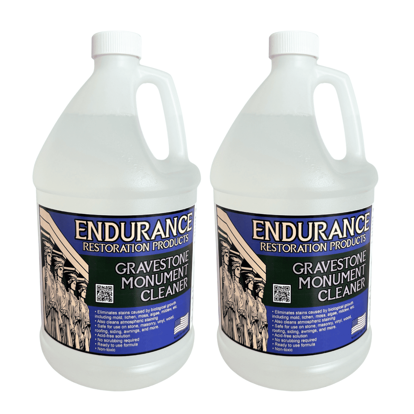 Zero Odor Molecular Odor Eliminator Spray Multi-Purpose Air & Surface Deodorizer Smell Remover 16 oz