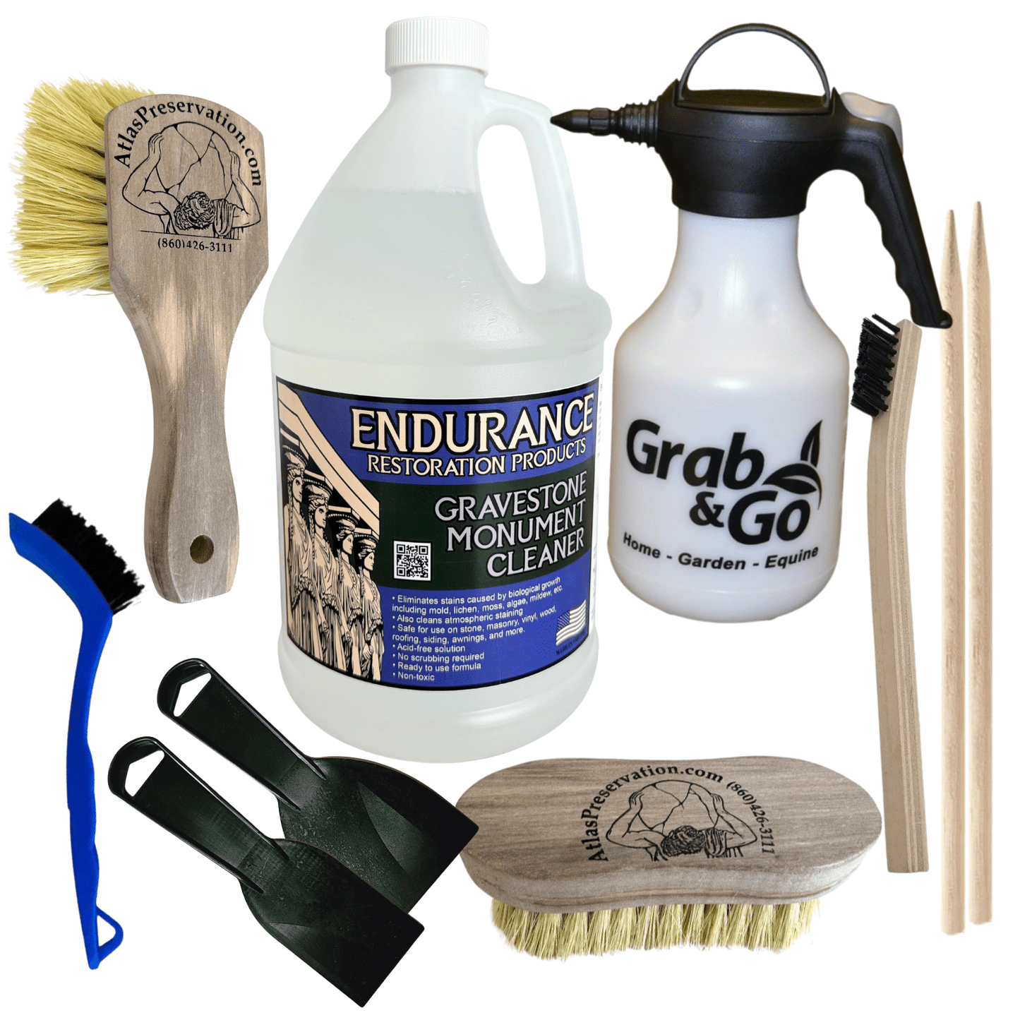 Zero Odor Molecular Odor Eliminator Spray Multi-Purpose Air & Surface Deodorizer Smell Remover 16 oz