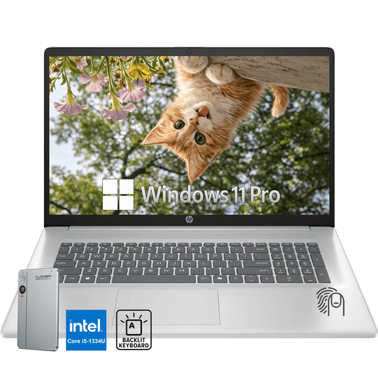 Laptops – Racewear