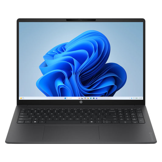 Laptops – Racewear