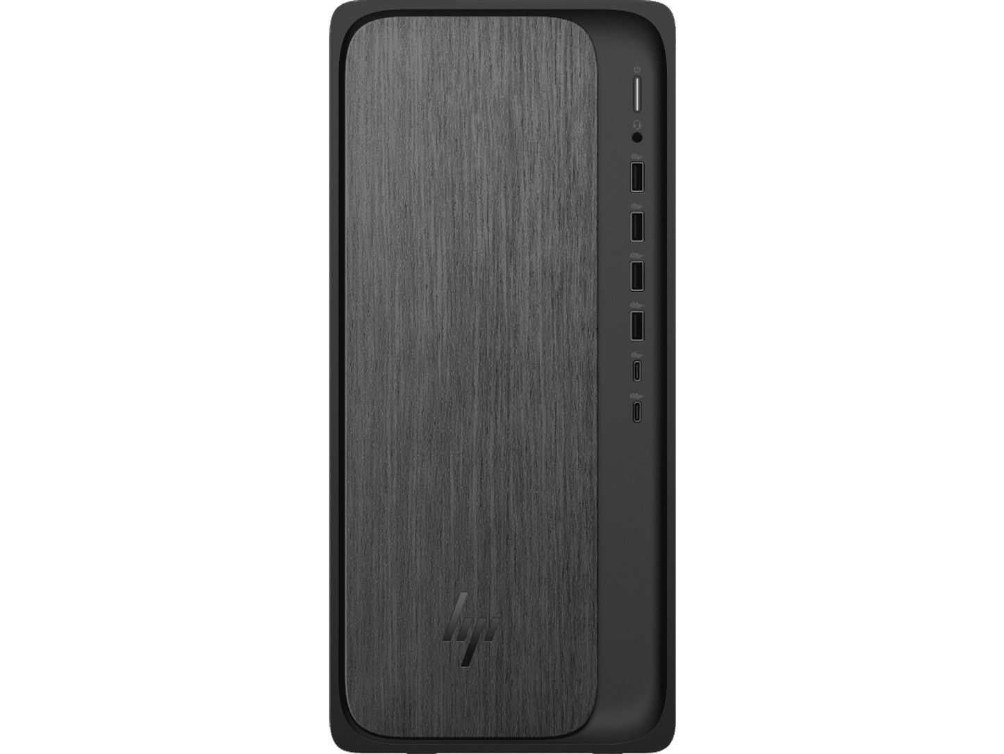 HP OmniDesk Desktop AMD Ryzen 5, 16 GB;512 GB SSD Windows 11 Home