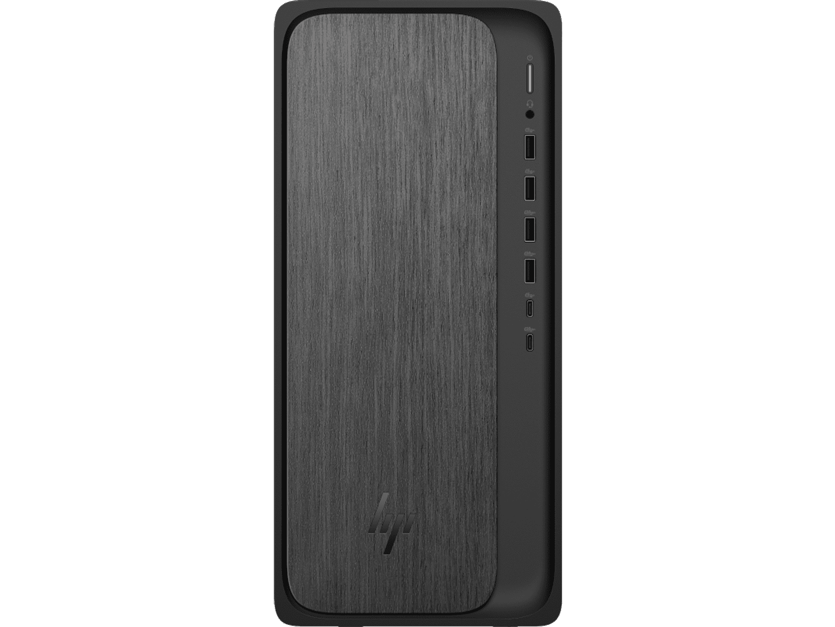 HP OmniDesk Desktop AMD Ryzen 5, 16 GB;512 GB SSD Windows 11 Home
