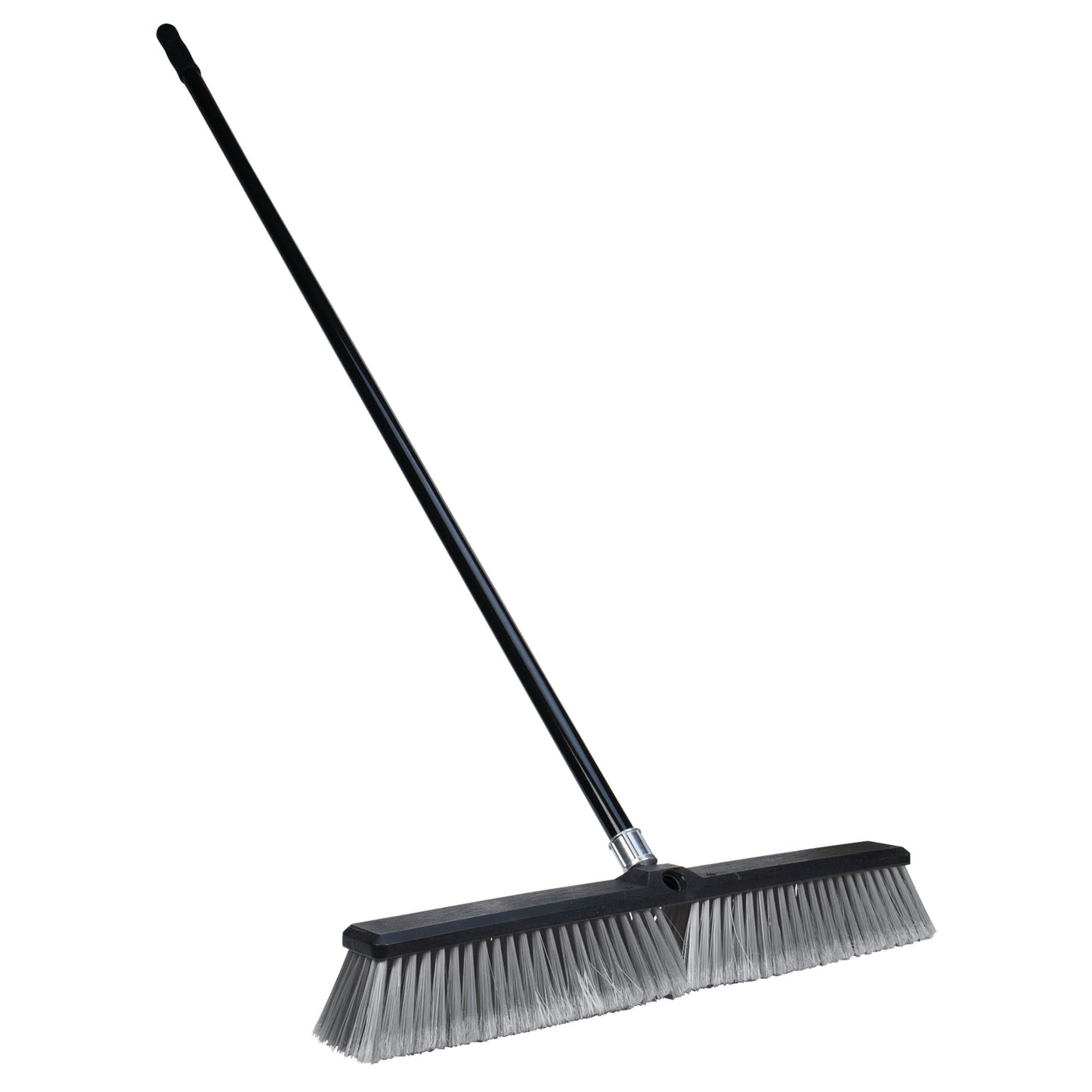 Performance Tool W28 24" Shop Broom