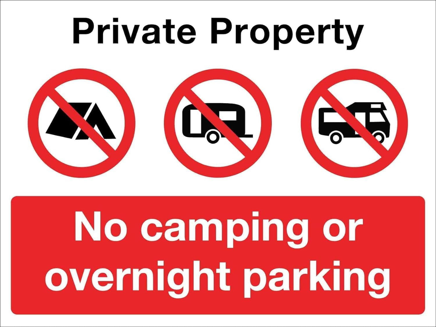 Safety Shower and Eyewash Station Safety Sign, First Aid Plaque for Work Areas, Emergency Equipment Location Sign, 8x12 Inch