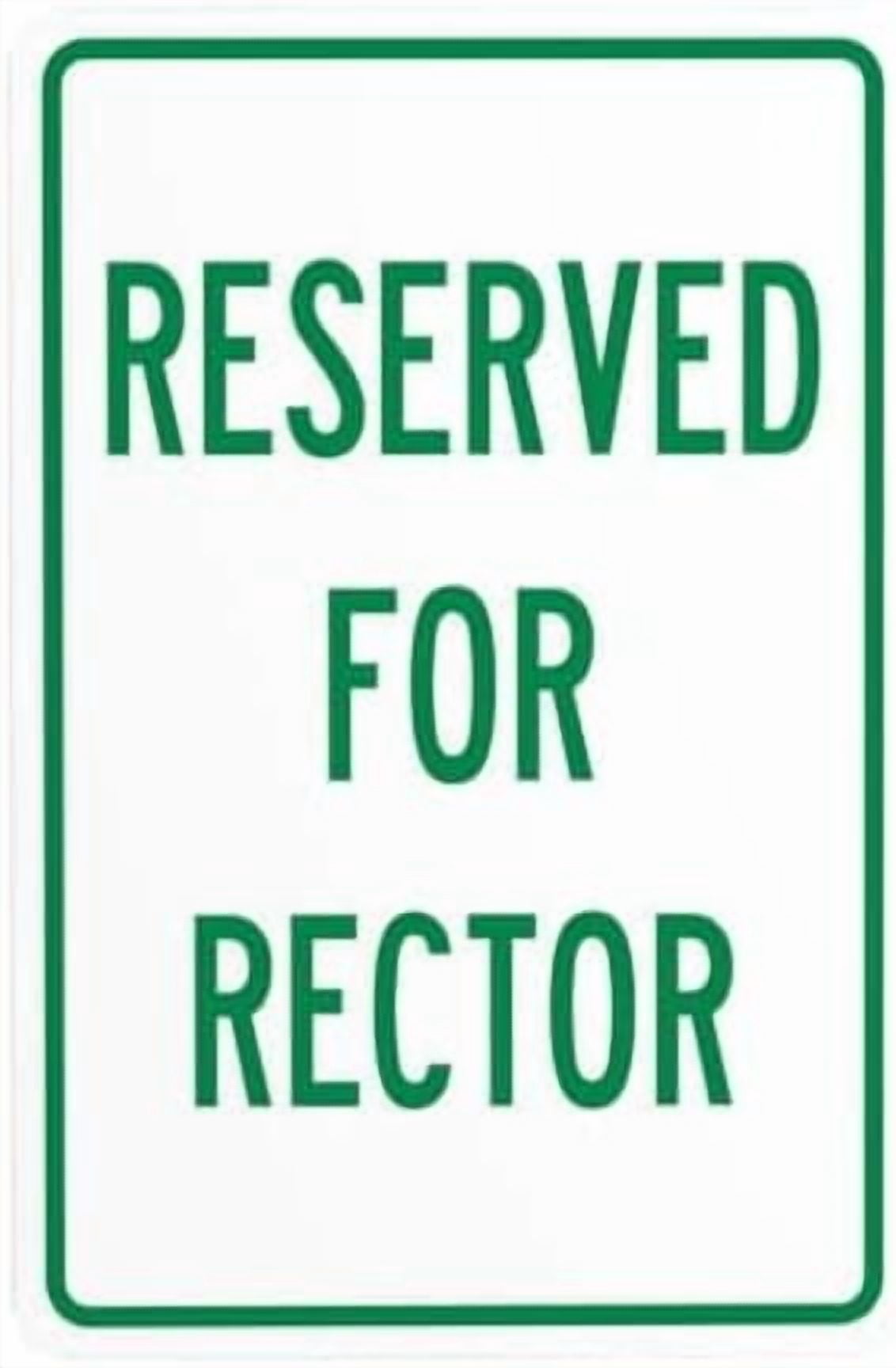 Loads Low Drive Slow Forklift Speed Limits Strictly Enforced Sign Traffic Signs Metal Sign NO.27010 Metal Tin Sign 8x12 Inch - Clear Warning for Home & Business Use