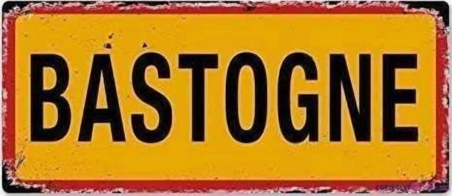 Loads Low Drive Slow Forklift Speed Limits Strictly Enforced Sign Traffic Signs Metal Sign NO.27010 Metal Tin Sign 8x12 Inch - Clear Warning for Home & Business Use