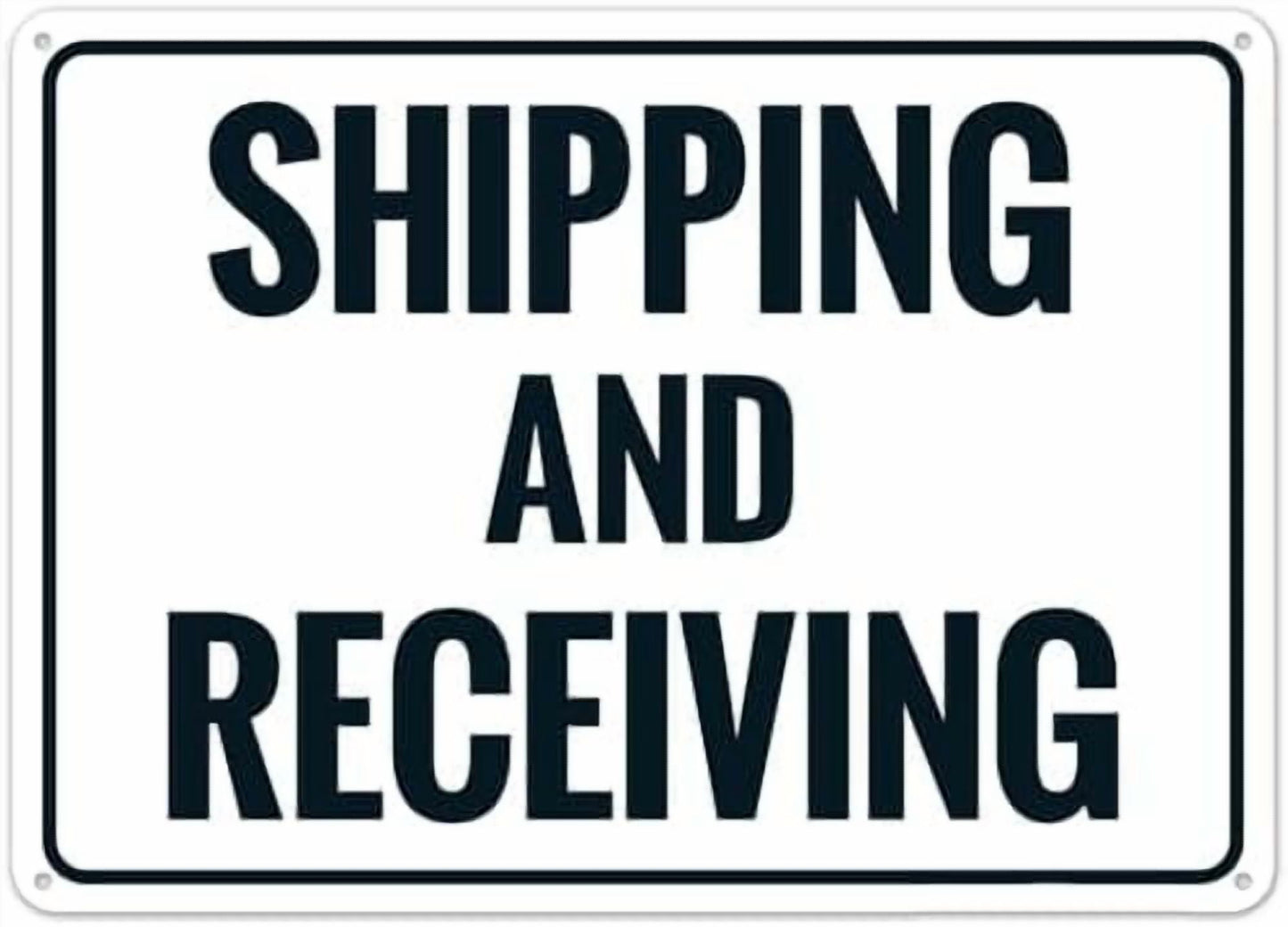Forklift Area Look Both Ways Follow Pedestrian Walkways Sign, ANSI Caution Sign Facility Signs, Traffic Signs Metal Sign NO.28594 Metal Tin Sign 8x12 Inch