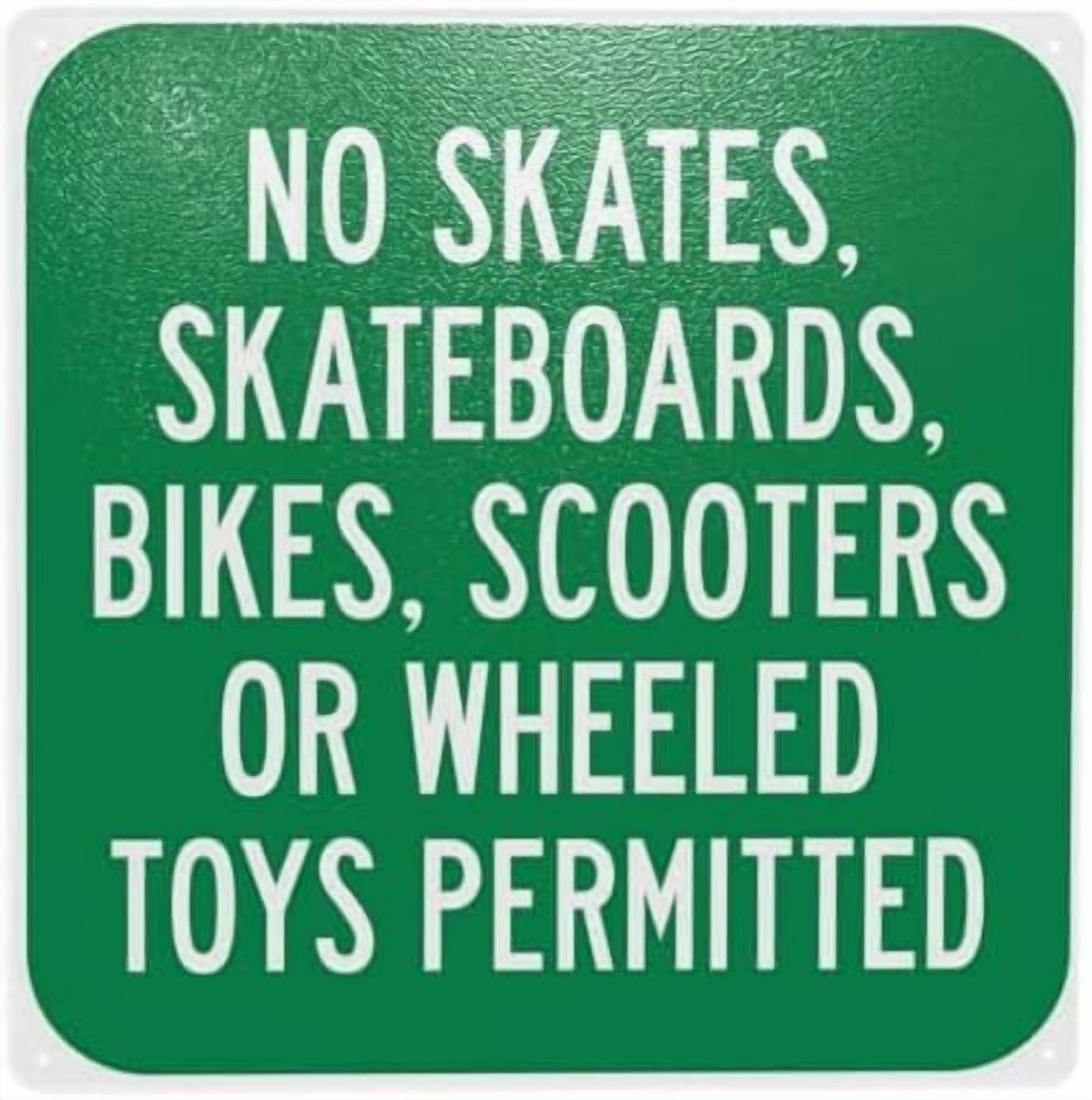 Loads Low Drive Slow Forklift Speed Limits Strictly Enforced Sign Traffic Signs Metal Sign NO.27010 Metal Tin Sign 8x12 Inch - Clear Warning for Home & Business Use