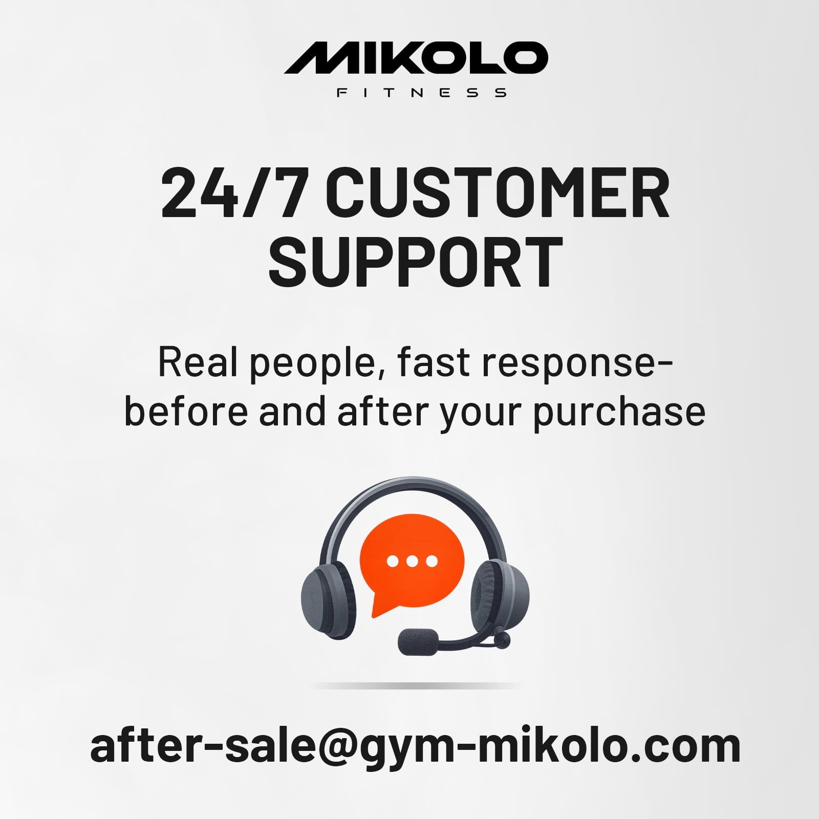 Mikolo M11 Smith Machine Home Gym, 2200LBS Power Rack with Functional Trainer, Cable Crossover, LAT Pulldown, Low Row, Landmine and Plate Storage for Full Body Strength Training