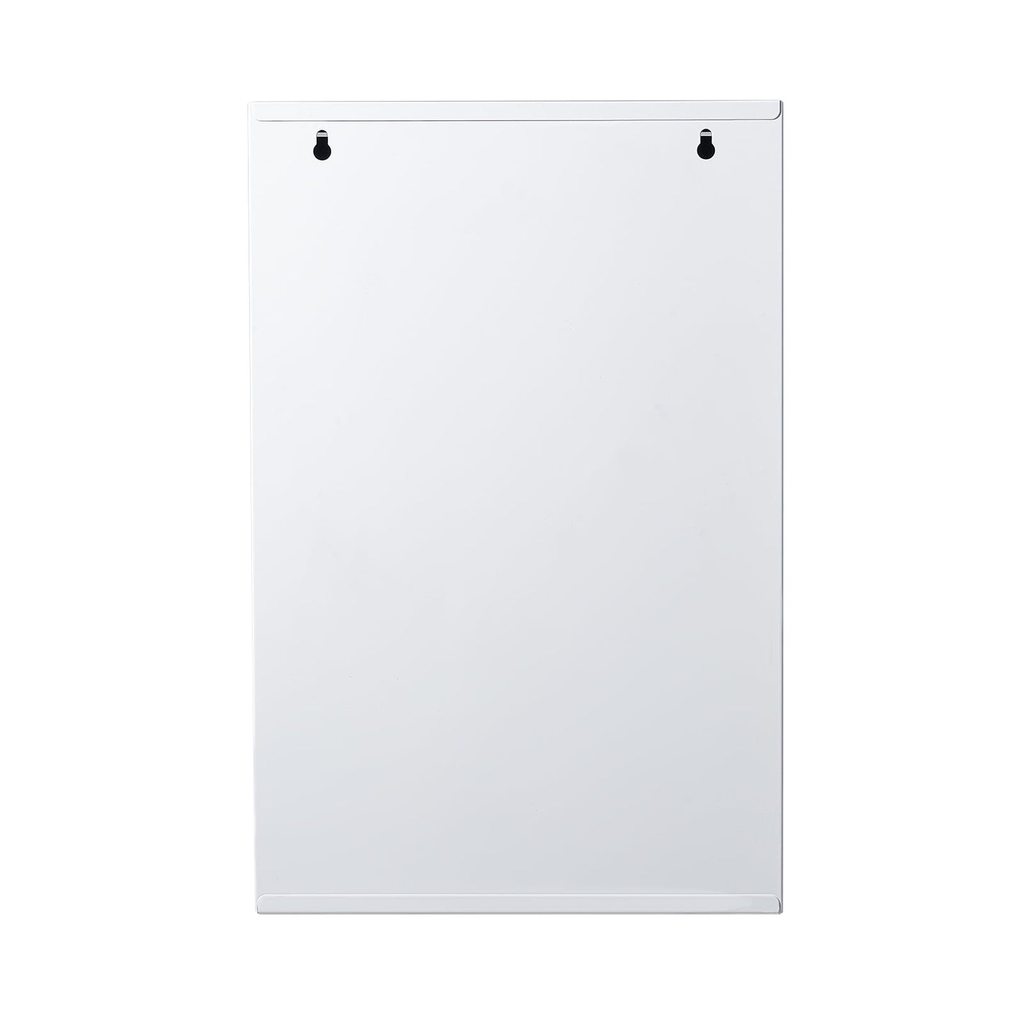 VEVOR 3-Shelf First Aid Cabinet, 1000 Pieces, Large Capacity First Aid Kit, Wall Mounted Medicine Cabinet, OSHA & ANSI 2015 (Class A), Industrial Emergency Metal Med Box, for Business and Worksite