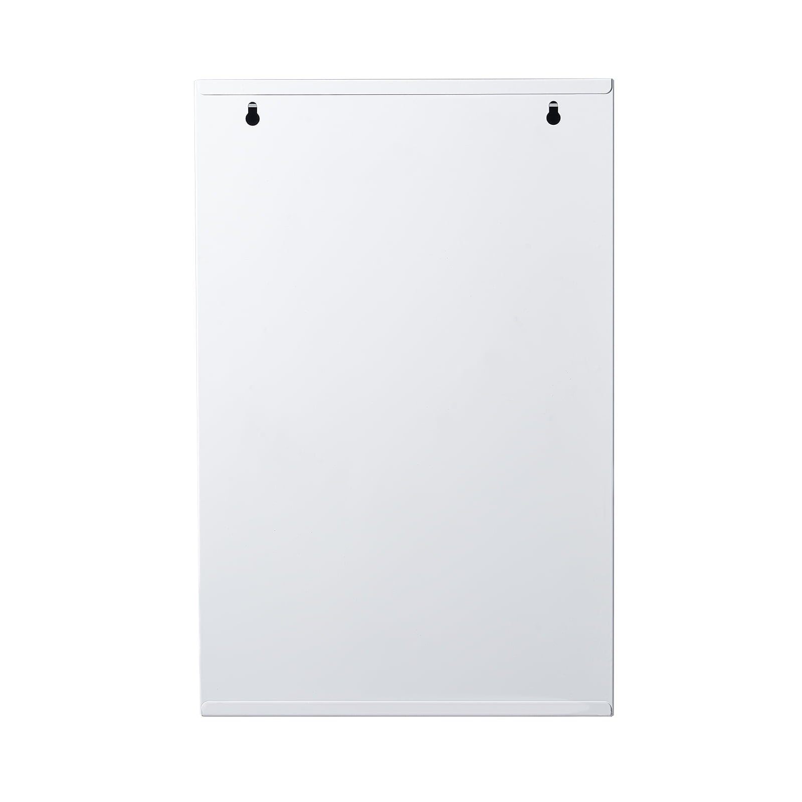VEVOR 3-Shelf First Aid Cabinet, 1000 Pieces, Large Capacity First Aid Kit, Wall Mounted Medicine Cabinet, OSHA & ANSI 2015 (Class A), Industrial Emergency Metal Med Box, for Business and Worksite
