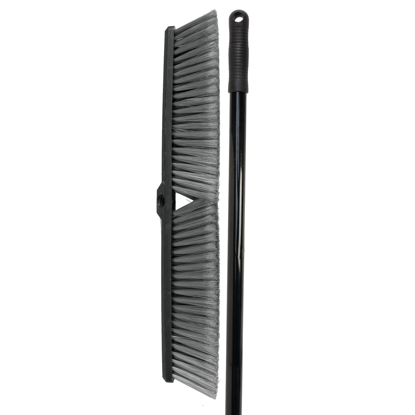 Performance Tool W28 24" Shop Broom