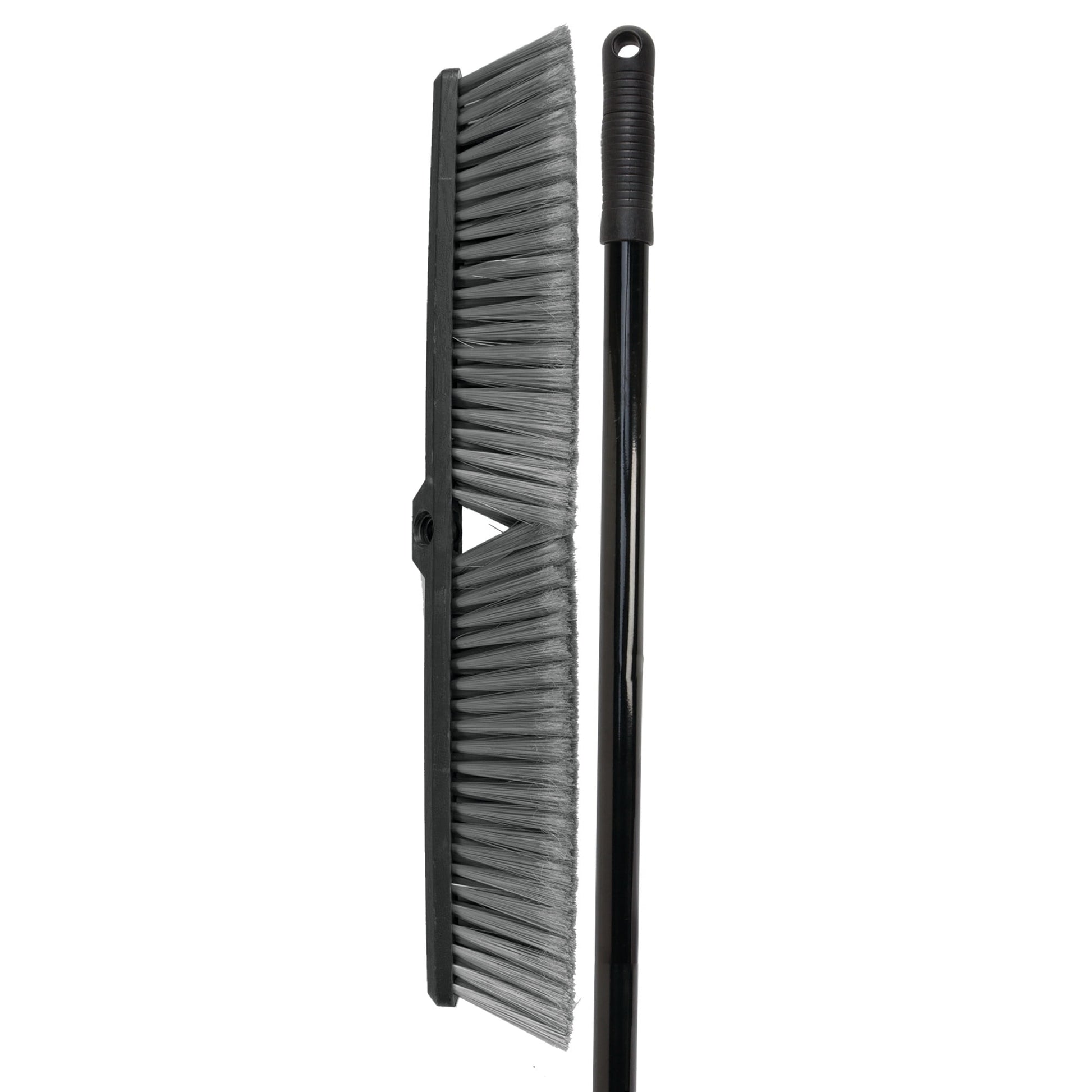 Performance Tool W28 24" Shop Broom