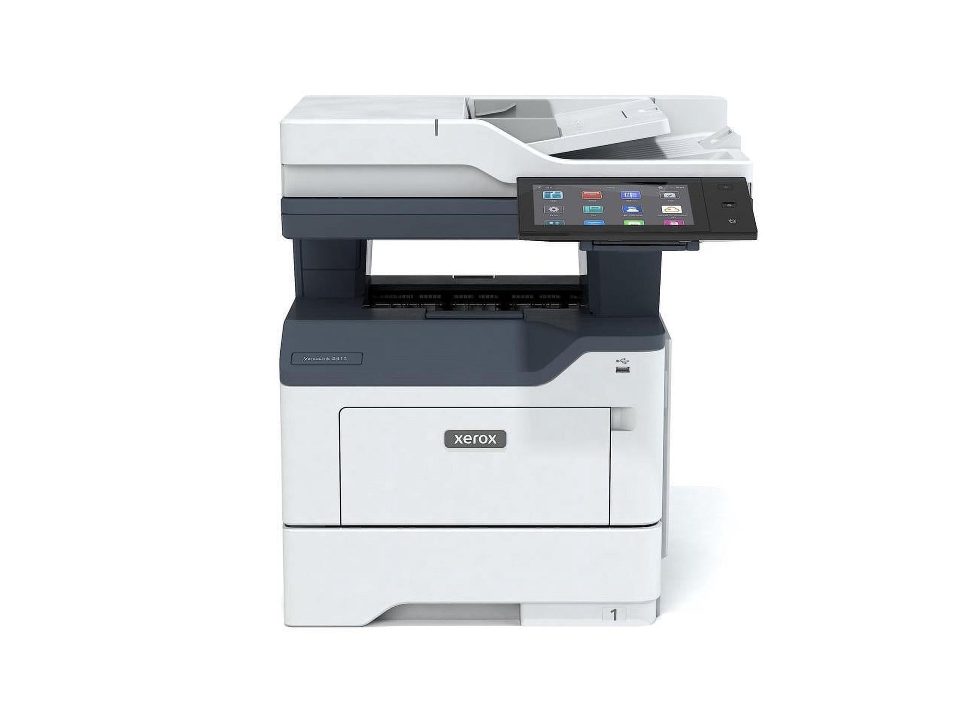 Xerox VersaLink B415/DN Wired Laser Multifunction Printer