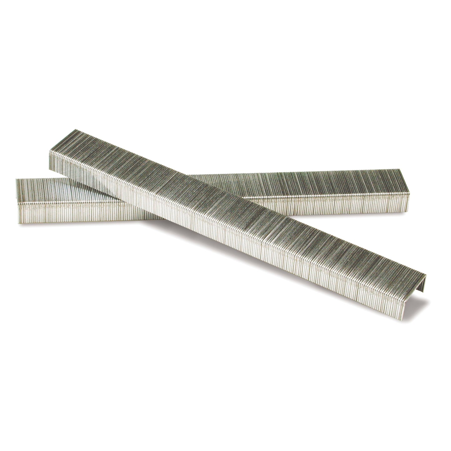 Swingline Standard Staples, 1/4" Length, 5,000 per Box, 5 Box Pack (S7035101)