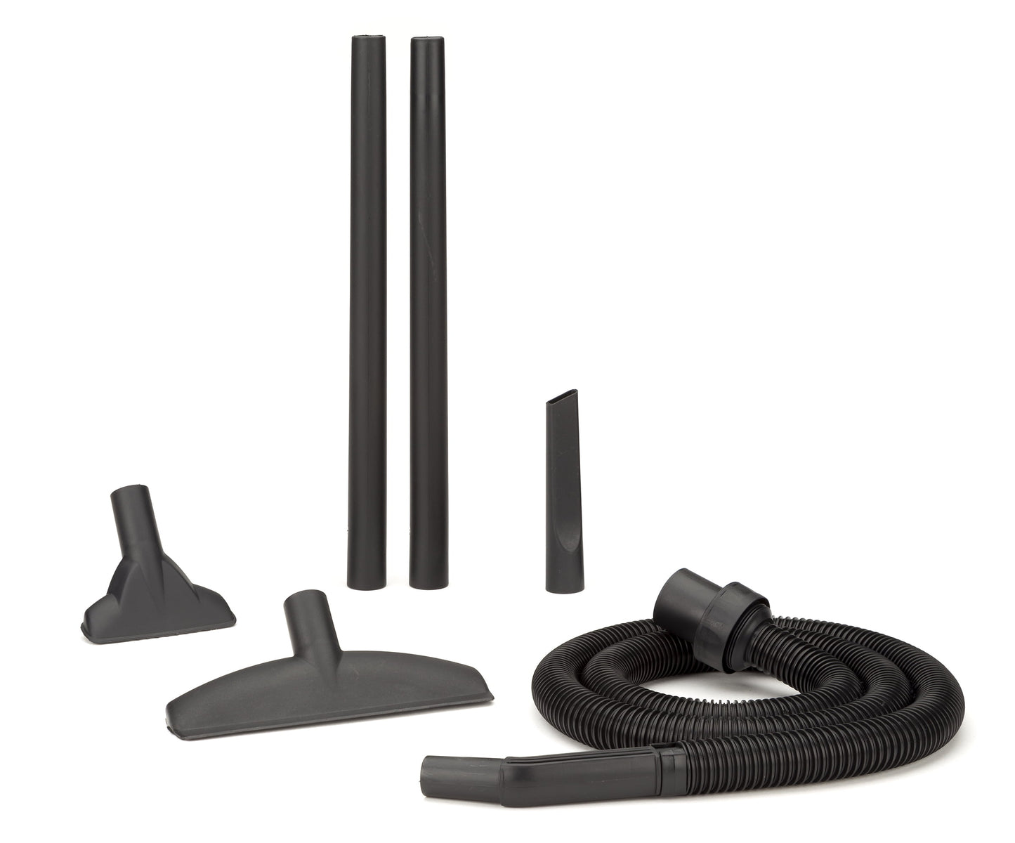 Shop-Vac 6 Gallon 3.5 Peak HP Contractor Series Wet / Dry Vacuum