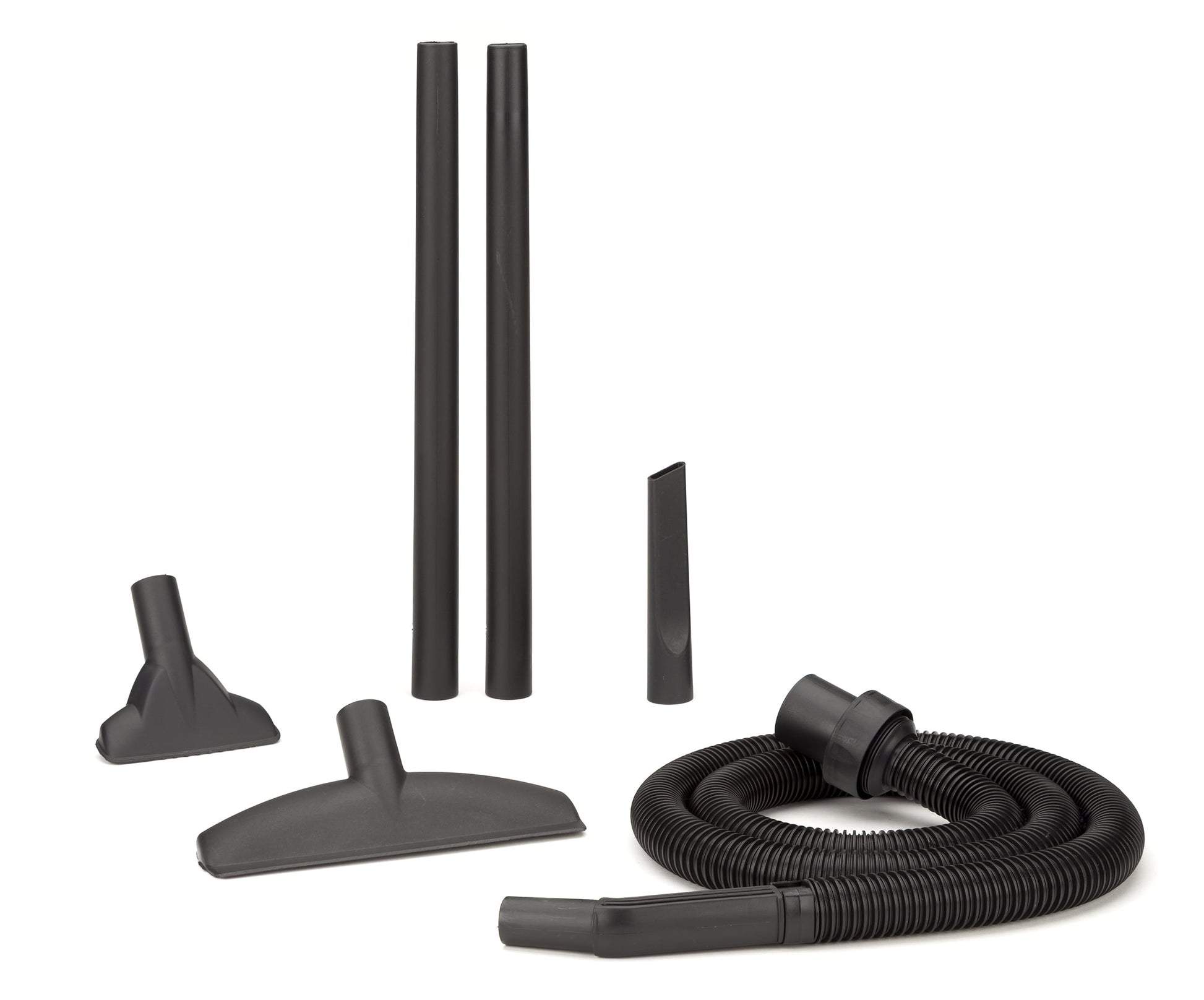 Shop-Vac 6 Gallon 3.5 Peak HP Contractor Series Wet / Dry Vacuum