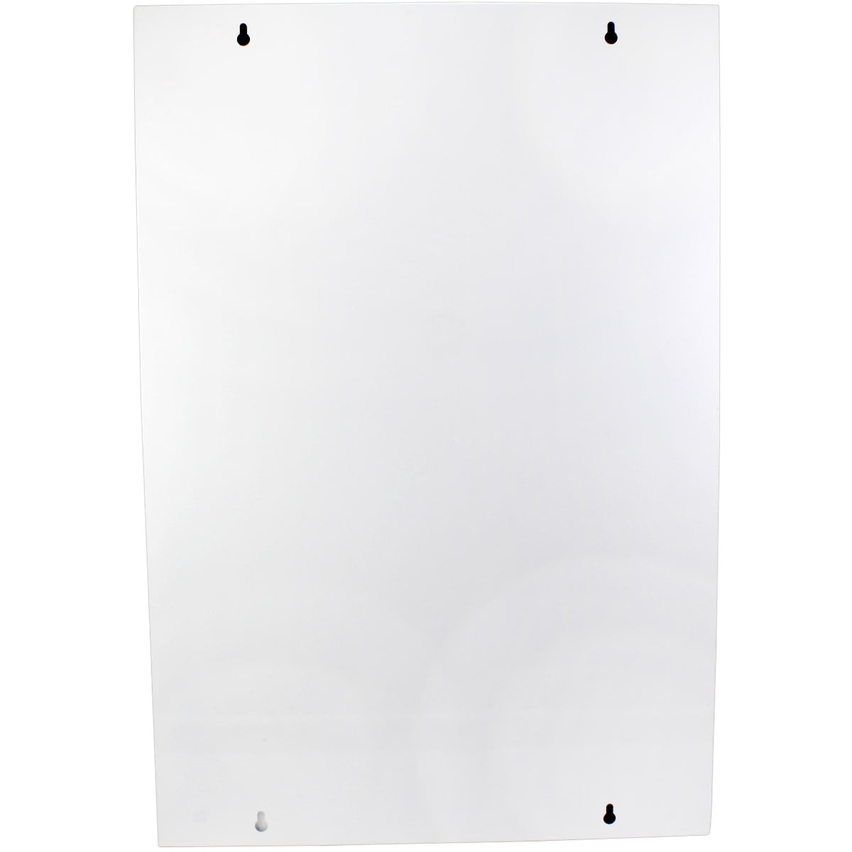 OSHA & ANSI 5 Shelf Industrial First Aid Cabinet with Pocket Liner, 200 Person, 1887 Pieces, 2015 Class B+, Types I & II, Made in USA by Urgent First Aid™ with extra content & NEW ANSI First Aid Guide